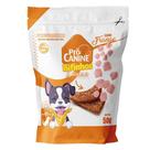 Petisco para Cachorro PróCanine Bifinho sabor Frango 50g