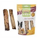 Petisco para Cachorro Puresnacks Costela Natural