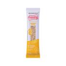 Petisco para Cães - Barra Funcional Colágeno - Mastig