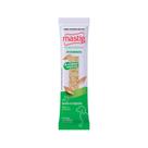 Petisco para Cães - Barra Funcional Vitaminas - Mastig