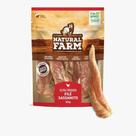 Petisco Para Cães Filé Frango Desidratado Premium Dog 114g - Pet Super Luxo