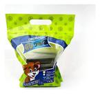 Petisco Para Cães Palito Dental Sabor Menta 1kg Gd Dogs