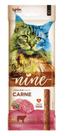 Petisco para Gatos Stick NINE Carne 20gr - Spin