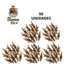 Petisco Pé de Galinha 100% Natural Saudável Colágeno Anti Estresse Petisco Pé de Galinha 100% Natural Saudável Colágeno Anti Estresse