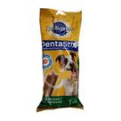 Petisco Pedigree Dentastix - 7 Unidades - Raças Grandes