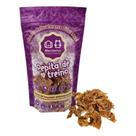Petisco Peito De Frango Pepita De Treino Alecrim pet Cães Petisco Peito De Frango Pepita De Treino Alecrim pet Cães