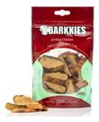 Petisco Pet Barkkies P/ Cães Grilled Chicken