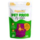 Petisco Pet Prob Dog Sticks em 160g