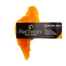 Petisco Pettreats Chicken Jerky 35g