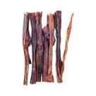 Petisco PetTreats Stick Crocante para Cães com 3 unidades