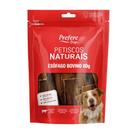 Petisco Prefere Natural Esôfago Bovino Desidratado para Cães em 80g