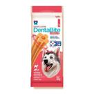 Petisco Semanal Stick Spin Onebyone DentaBite Pro Semanal - Spin Pet