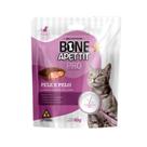 Petisco Snack Pró Pele e Pelo para Gatos 40g