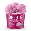 Petisco Sorvete para Cachorro Pet Gelato 50g - Prefere