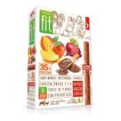 Petisco Stick Spin Onebyone Fit Gourmet Manga, Beterraba, Linhaça Para Cães 50g