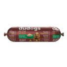 Petisco Super Premium Cachorro Dudogs Mr. Chef Vegetais 350g