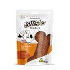 Petiscos Bilisko Select Moído Sabor Frango com Quinoa 65g Petiscos Bilisko Select Moído Sabor Frango com Quinoa 65g