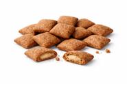 Petiscos Calmantes para Gatos Sabor Frango Baixas Calorias 85 g Petiscos Calmantes para Gatos Sabor Frango Baixas Calorias 85 g