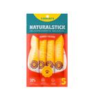 Petiscos Cremoso P/ Gatos Natural Stick Frango
