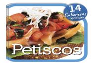 Petiscos - Impala