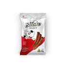 Petiscos Palito Bilisko Select Carne 65g Petiscos Palito Bilisko Select Carne 65g