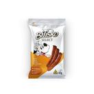 Petiscos Palito Bilisko Select Frango com Quinoa 65g