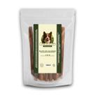 Petiscos Palitos de Colágeno 12 500g Mordelícias