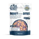 Petiscos para animais de estimação No Furries Delights Berrylicious 50 g