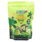 Petiscos para aves Bird Street Bistro Green Goodness 57 g