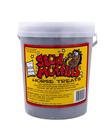 Petiscos para Cavalos Stud Muffins 1,8 kg, pacote econômico de 60 oz