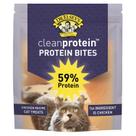 Petiscos para Gatos Dr. Elsey's Protein Bites Frango 340 g