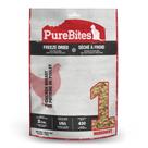 Petiscos para Gatos PureBites - Frango Liofilizado 155g - Fabricado nos EUA