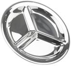 Petisqueira 3 Div Inox Arienzo