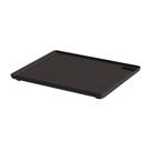 Petisqueira 93815LB Servir Porcao Ferro Fundido Mantem Temperatura Ideal para Fogao e Mesa Libaneza