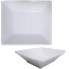 Petisqueira Bowl Pote Molheira Para Servir Molhos Porções Petisqueira Bowl Pote Molheira Para Servir Molhos Porções