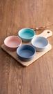 Petisqueira Com Bandeja Lyor De Ceramica Natural 21cm X 31cm Petisqueira Com Bandeja Lyor De Ceramica Natural 21cm X 31cm