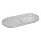 Petisqueira Petisco Gostoso E Delicioso Para Mesa De Jantar Petisqueira Petisco Gostoso E Delicioso Para Mesa De Jantar