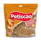 Petisquinho de Frango Pesticão 60g