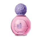 Petit Atittude Deo Colônia Avon 50ml