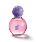 Petit Attitude Perfume Avon varias Fragrâncias. Deo Colonia ou Presente Petit Attitude Perfume Avon varias Fragrâncias. Deo Colonia ou Presente