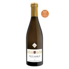 Petit Chablis, 2023