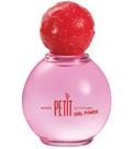 Petit Girl Power Deo Colônia 50ml Lacrado Avon Petit Girl Power Deo Colônia 50ml Lacrado Avon