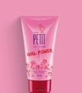 Petit Girl Power Loção Corporal Avon
