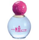Petit Lavande Deo Colonia 50ml Avon Colônia Feminina