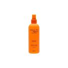 Petit leave-in 200ml - k.pro