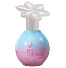 Petit Libellule Deo Colonia 50ml Avon Colônia Feminina