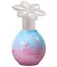 Petit Libellule Deo Colônia 50ml Avon Lacrado
