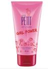 Petit Loção Perfumada Variados