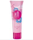 Petit Loção Perfumada Variados