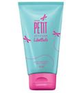 Petit Loção Perfumada Variados